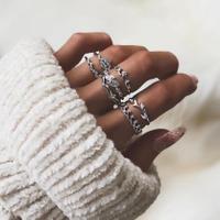 uploads/erp/collection/images/Fashion Jewelry/DaiLu/XU0272823/img_b/img_b_XU0272823_1_dfLlXiaBoA48e58BxG6obfzydld2tCXk